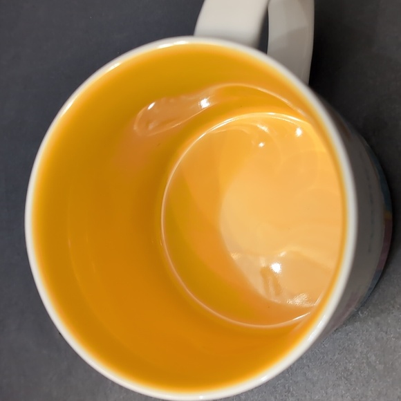 Starbucks 2016 You Are Here Collection Florida Mug. - Picture 5 of 8